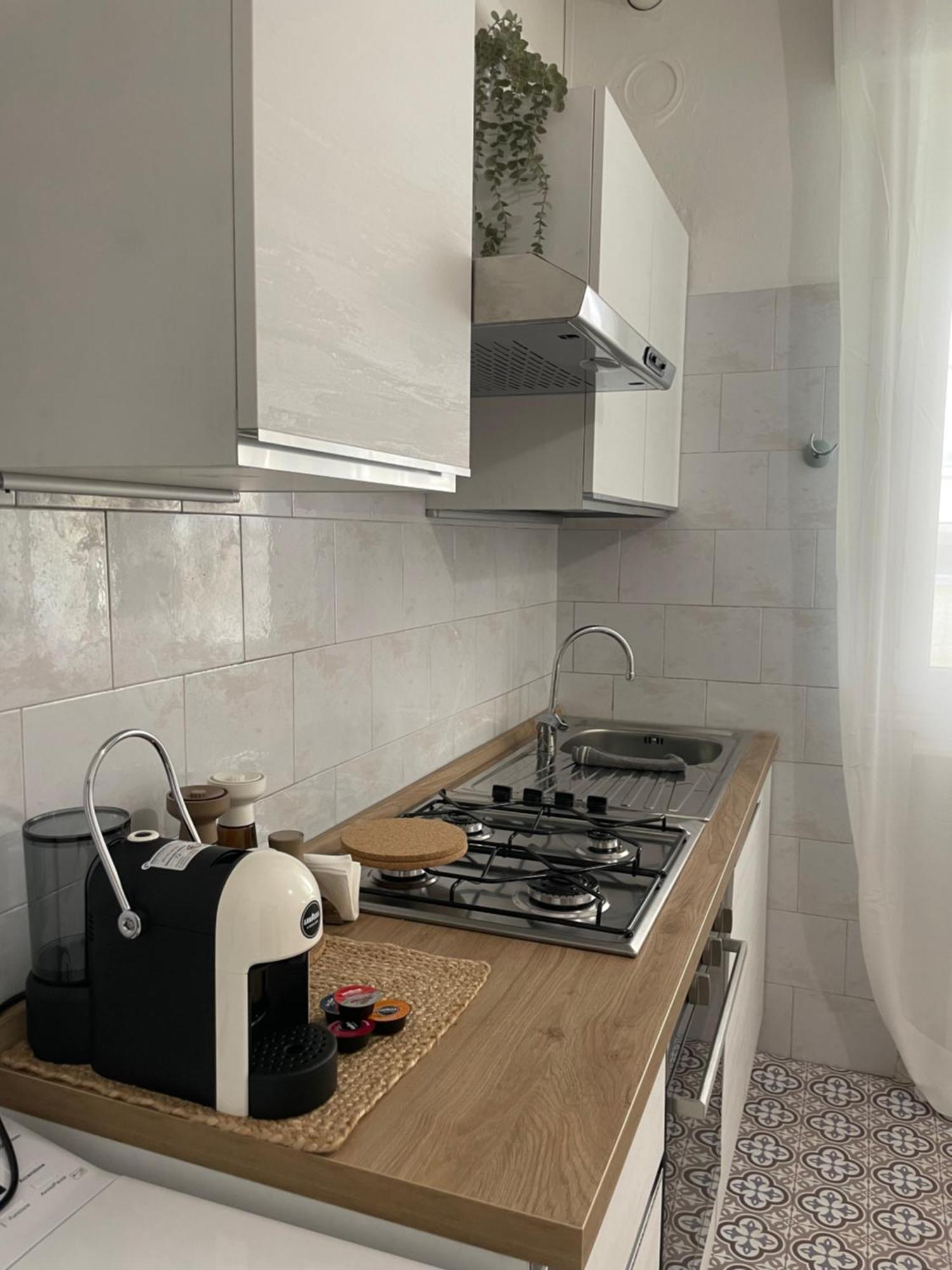 Casa Lamone Apartment Faenza Exterior photo